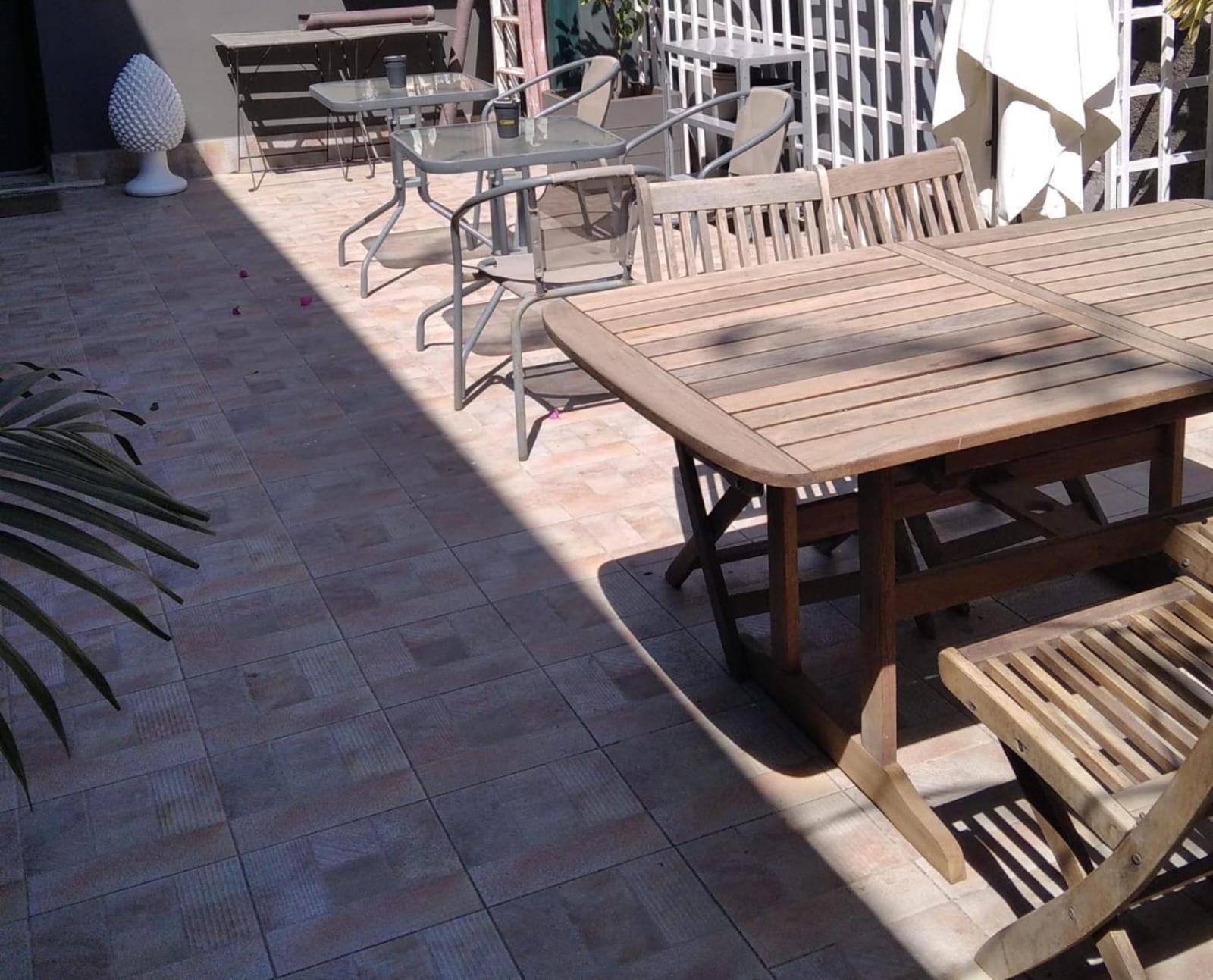 Casa Vacanza G.S. Holiday Catane Chambre photo
