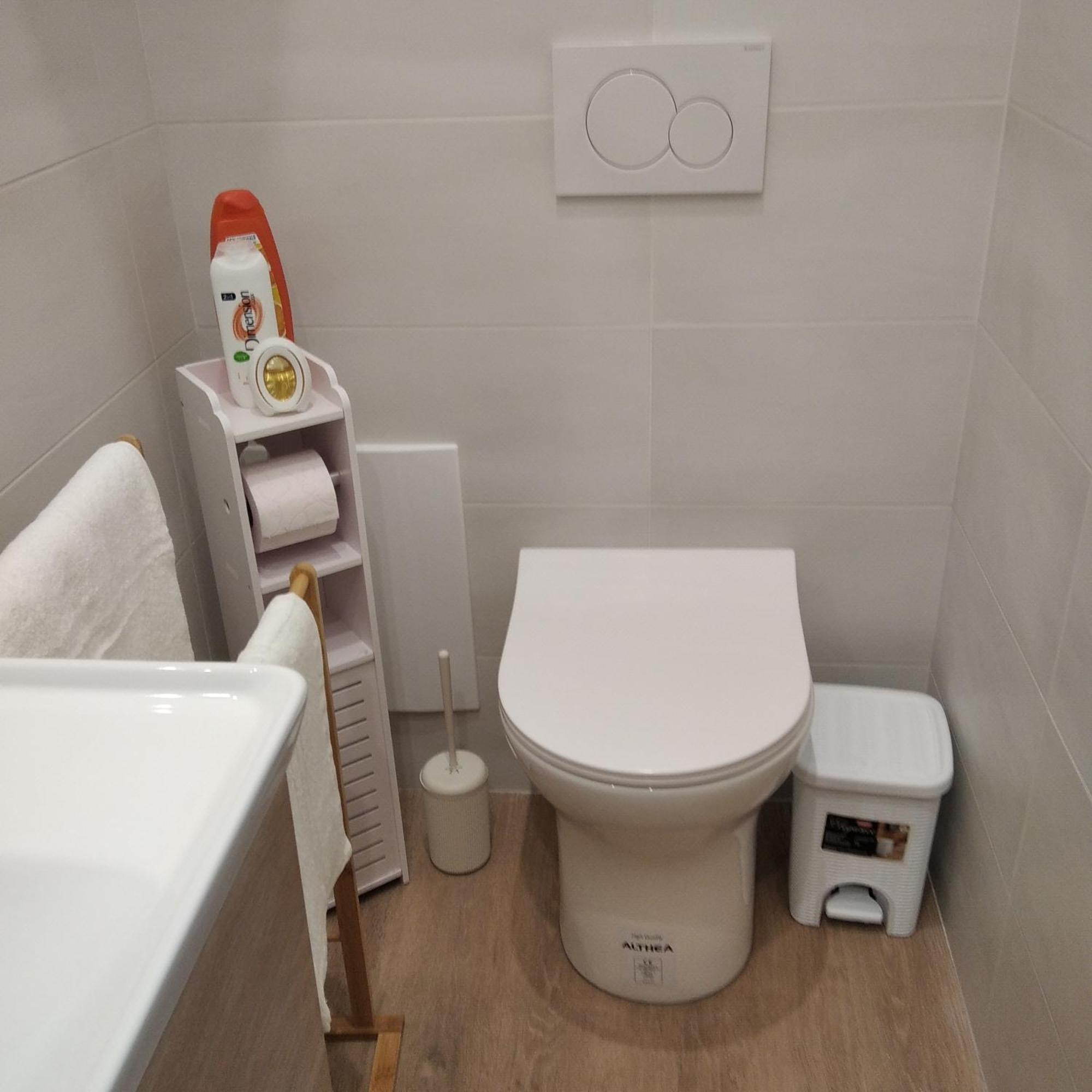 Casa Vacanza G.S. Holiday Catane Chambre photo