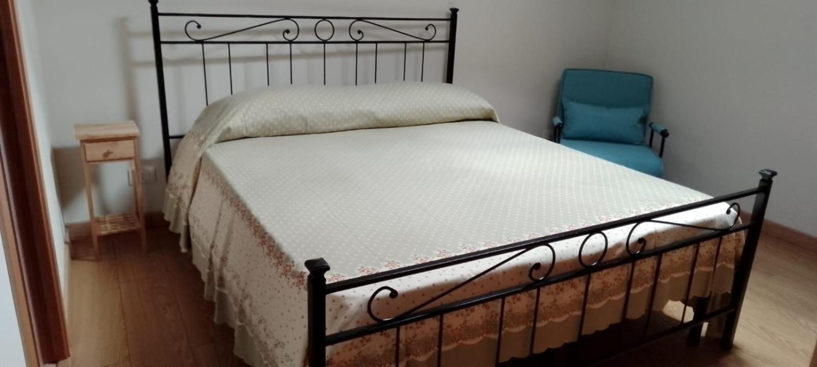 Casa Vacanza G.S. Holiday Catane Chambre photo