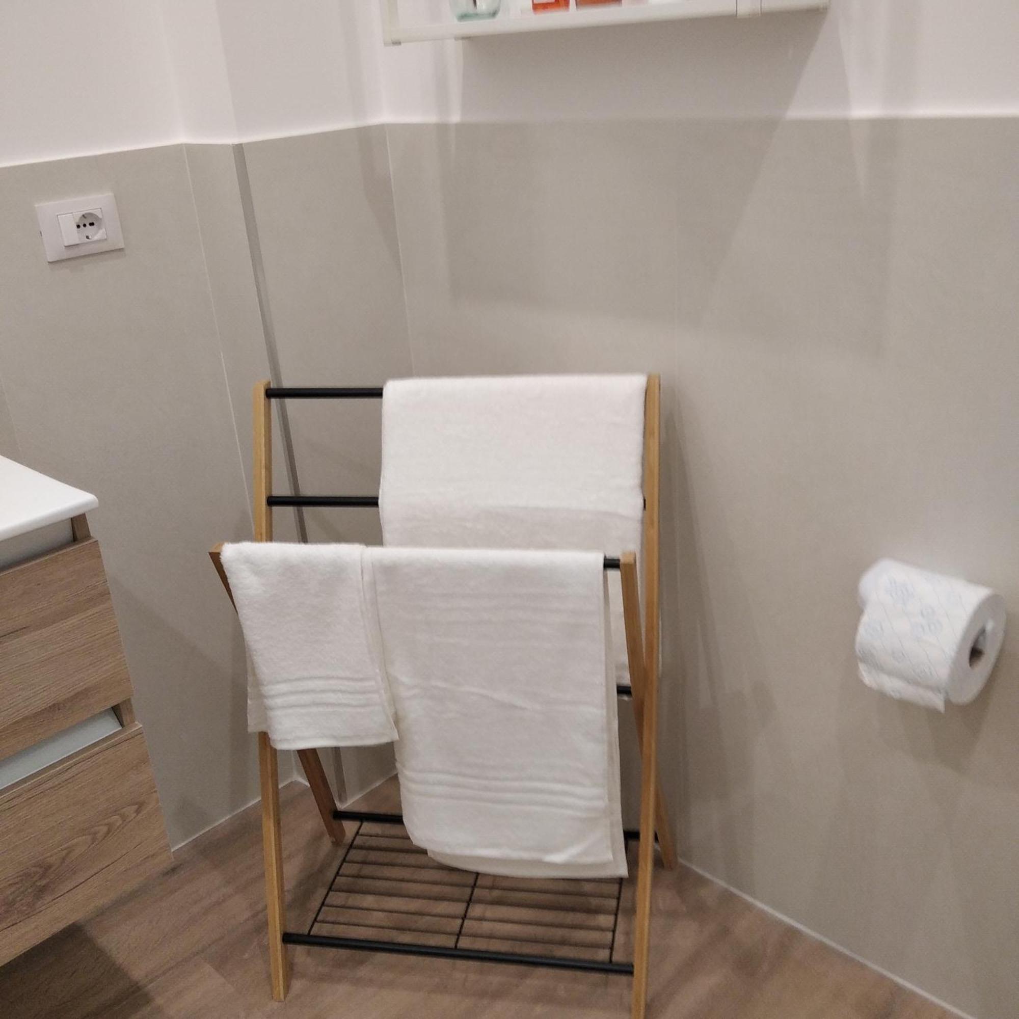 Casa Vacanza G.S. Holiday Catane Chambre photo